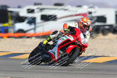 media/Jan-14-2024-SoCal Trackdays (Sun) [[2e55ec21a6]]/Turn 16 Set 1 (1115am)/